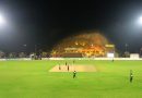 First ever ‘Bankers Cup Cricket Tournament’ to begin at Naya Nazimabad in Ramadan