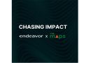Endeavor Pakistan & TPL Maps’ “Chasing Impact” Event Draws Entrepreneurial Excellence