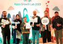 Google Celebrates Success of App Growth Lab Program, Reinforces Commitment to Empower Pakistan’s App and Gaming Industry