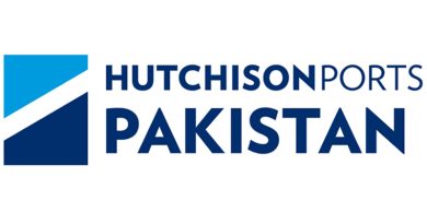 Hutchison Ports Pakistan Kicks Off Third Annual Go Green Plantation Campaign