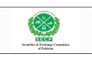 SECP Unveils Stringent Anti-Harassment Guidelines for Listed Companies