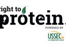 Protein Day 2024: ‘Right To Protein’ announces ‘Solve With Protein’ as the theme for the year