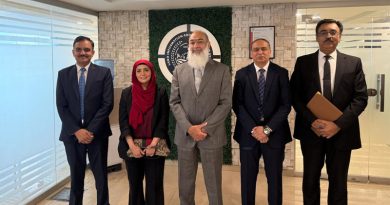 Data Vault, LIMS Sign Strategic Collaboration