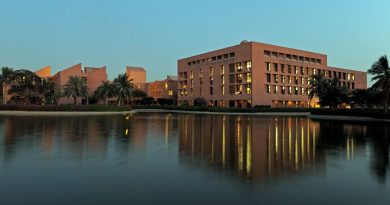 : New study by AKU reveals one in four children in Karachi at high risk of developmental delays