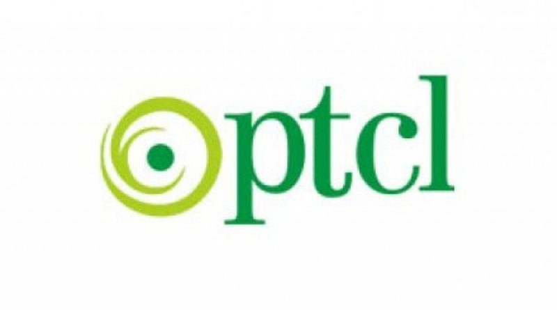 PTCL Group Continues to Achieve Double Digit Growth