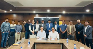 Zong CMPak and Zindigi