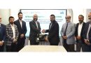 Aik by BankIslami and PTCL Strengthen Pakistan’s Digital Banking Ecosystem