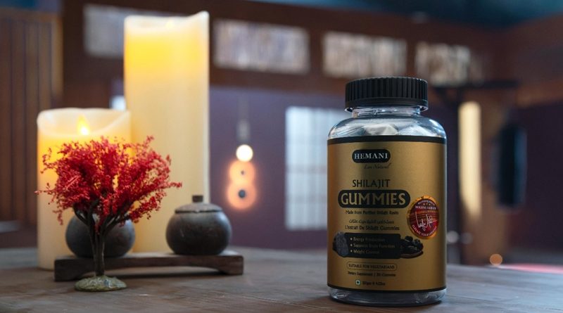 Hemani’s Dr. Herbalist Unveils New TVC with Brand Ambassador Wasim Akram in a Bold New Avatar