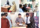 Mobilink Bank, TPL Life collaborate to provide critical healthcare at flood affected areas