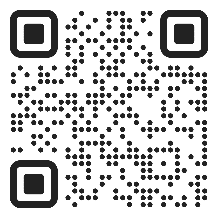 Scan the QR code 