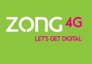 Zong Launches Smart IoT Solutions for Industrial