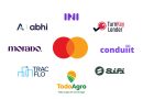 ABHI Selected for Mastercard’s Start Path Small Business Program