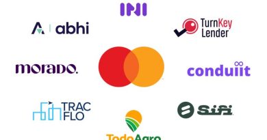 ABHI Selected for Mastercard’s Start Path Small Business Program