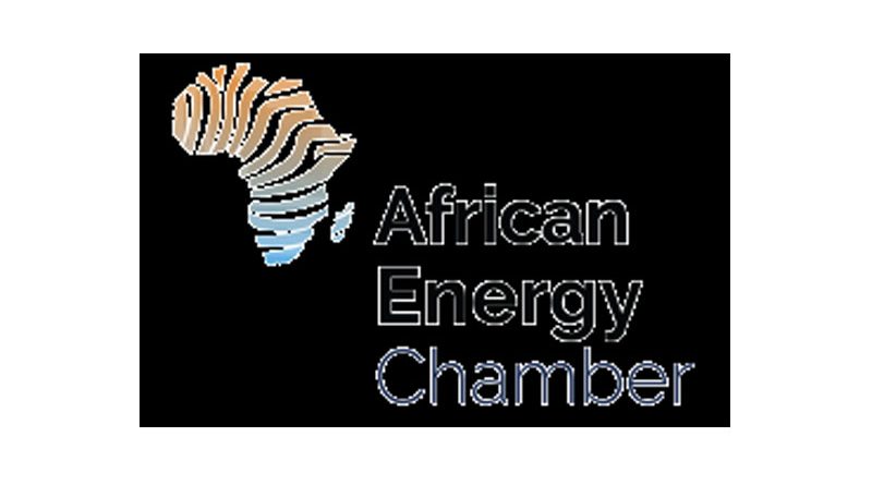 A Stronger Africa Requires Stronger Investment Policies (By NJ Ayuk)