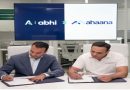 ABHI and Mahaana Partner to Financially Empower the Workforce ABHI and Mahaana