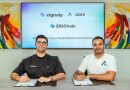 ABHI introduces first world-class asset product with crypto platform Zignaly ABHI introduces first world-class asset product with crypto platform Zignaly