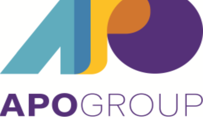 APO Group Celebrates Multiple Global and Regional Industry Awards in 2025