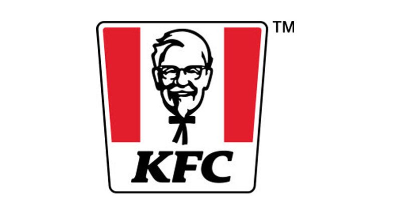 Africa-wide campaign celebrates the joy of going ‘home-home’ – with KFC