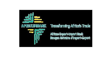 Central Bank of Egypt and Afreximbank Sign a Memorandum of Understanding for the Establishment of a Gold Bank programme in Egypt Central Bank of Egypt and Afreximbank Sign a Memorandum of Understanding