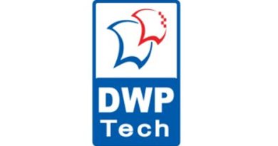 DWP Technologies wins Top Solution Provider award at Dell Technologies South Asia partner summit 2025 DWP Technologies wins Top Solution Provider award