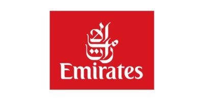 Experience Dubai winter and enjoy two memorable experiences with Emirates