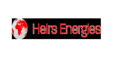 Heirs Energies Agrees $750m Afreximbank Financing to Drive Long-Term Growth