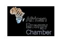 Regulation that Brings Results: The Impact of Reform on Africa’s Oil and Gas Markets The Impact of Reform on Africa’s Oil and Gas Markets