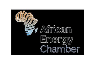 Regulation that Brings Results: The Impact of Reform on Africa’s Oil and Gas Markets The Impact of Reform on Africa’s Oil and Gas Markets