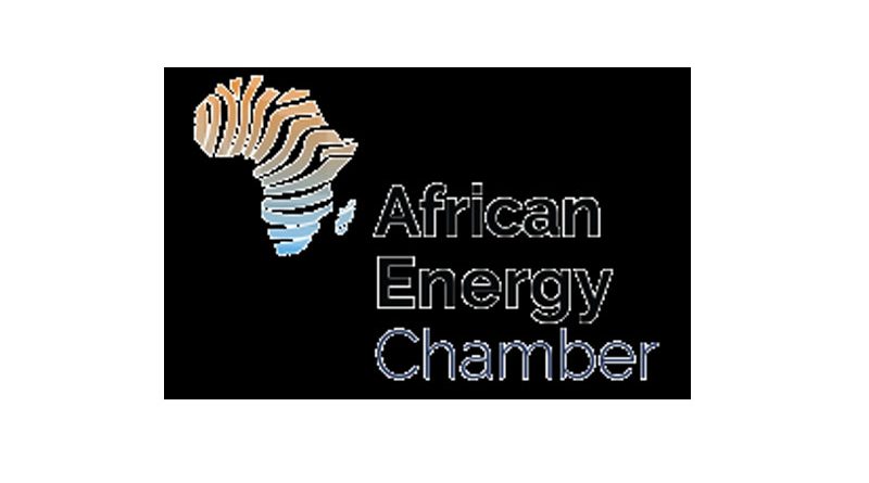 Regulation that Brings Results: The Impact of Reform on Africa’s Oil and Gas Markets The Impact of Reform on Africa’s Oil and Gas Markets