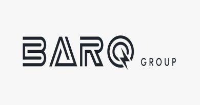 Barq Group and Elroy Air to Establish Chaparral Manufacturing Joint Venture in Abu Dhabi