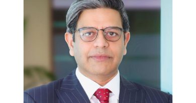 Dr. Kabir Ahmed Sidhu Assumes Charge as Chairman SECP