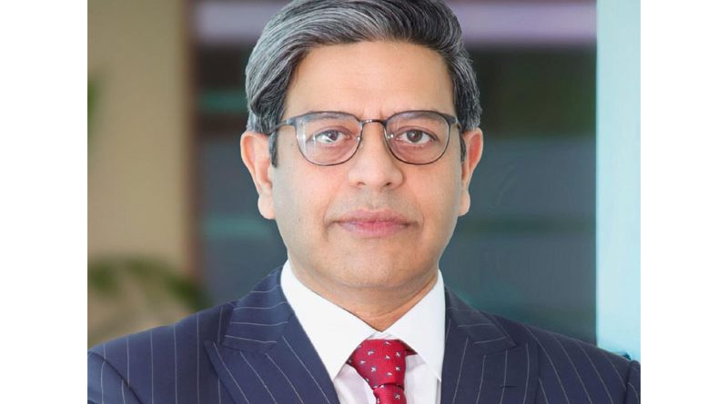Dr. Kabir Ahmed Sidhu Assumes Charge as Chairman SECP