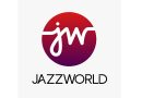 Jazz has unveiled JazzWorld