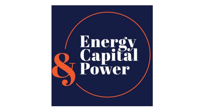 Libya Energy & Economic Summit (LEES) 2026 as Bronze Sponsors