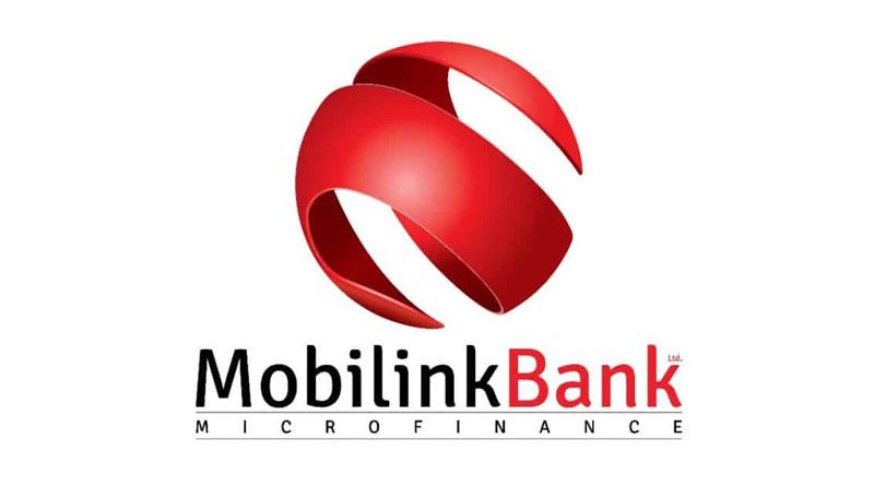 Mobilink Bank achieves ISO 27001 certification
