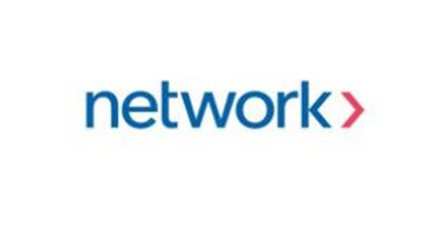 Network International partners with Saudi Sudanese Bank