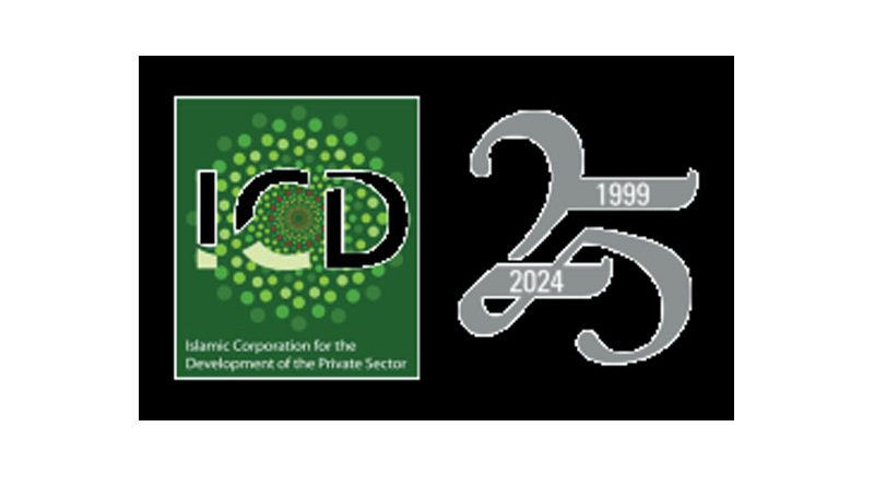 The Islamic Corporation for the Development of the Private Sector (ICD)