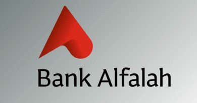Bank Alfalah posted Rs 28.34Billion PAT for 2025