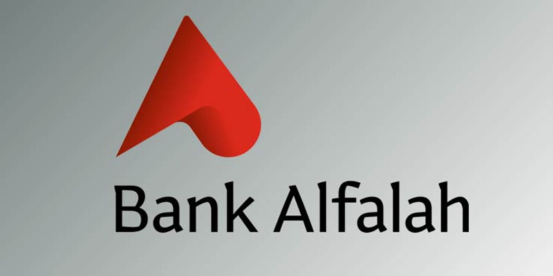 Bank Alfalah posted Rs 28.34Billion PAT for 2025