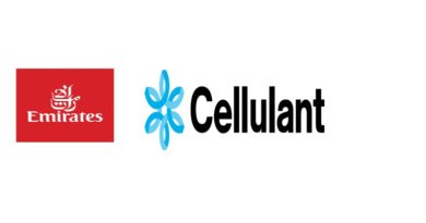 Emirates Expands Payment Flexibility in Kenya Through Cellulant's Split-Payment Solution