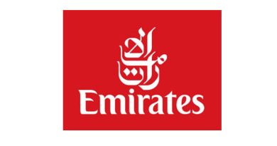 Emirates extends latest cabin experience to more cities worldwide, with A350 deployment to Entebbe