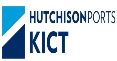 KICT Clarifies Operational Facts; Rejects Misleading Allegations