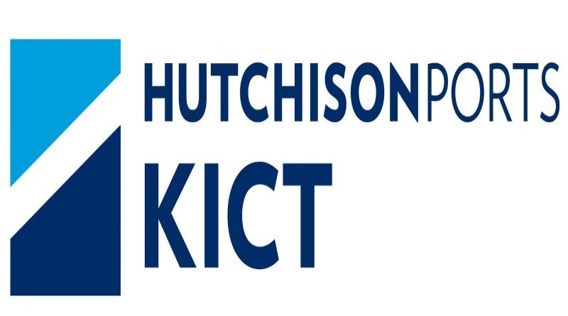 KICT Clarifies Operational Facts; Rejects Misleading Allegations