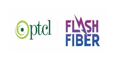 PTCL Flash Fiber Wins Ookla Awards
