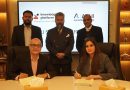 ABHI Microfinance Bank, Knowledge Platform partner