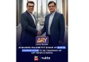 ARY Digital Network acquires majority stake in Nukta