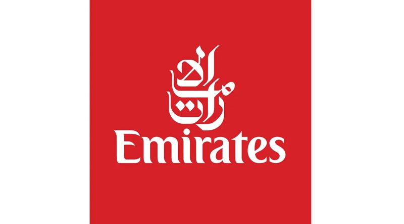 Emirates media statement – 5 March