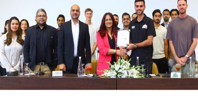 Fatima Fertilizer Joins the Multan Sultans Family Fatima Fertilizer Joins the Multan Sultans Family