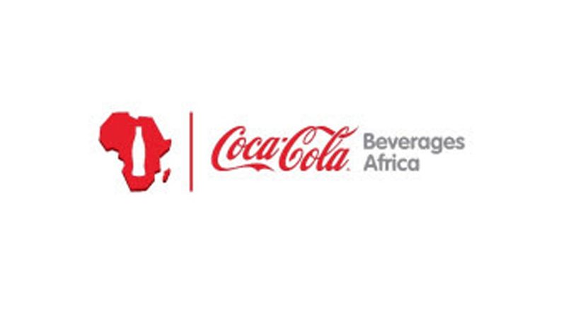 Future business leaders kickstart their careers at Coca-Cola Beverages Africa
