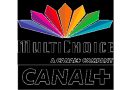 In celebration of International Women’s Month, CANAL+ and MultiChoice celebrate African women